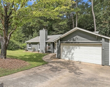 126 Pheasant Ridge - Photo Thumbnail 2