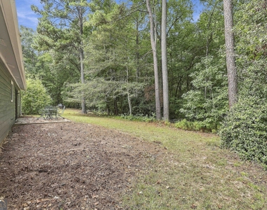 126 Pheasant Ridge - Photo Thumbnail 30