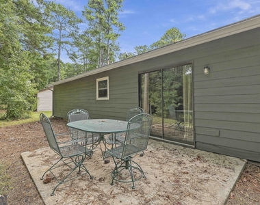 126 Pheasant Ridge - Photo Thumbnail 26