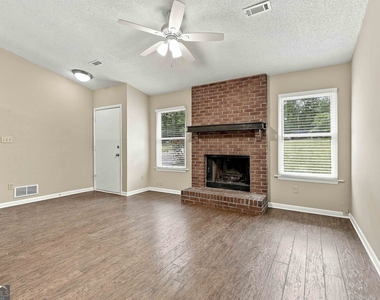 126 Pheasant Ridge - Photo Thumbnail 9