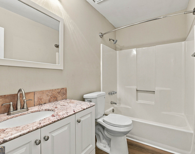 126 Pheasant Ridge - Photo Thumbnail 21