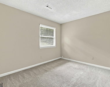 126 Pheasant Ridge - Photo Thumbnail 20