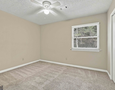 126 Pheasant Ridge - Photo Thumbnail 22