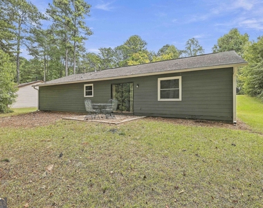 126 Pheasant Ridge - Photo Thumbnail 28
