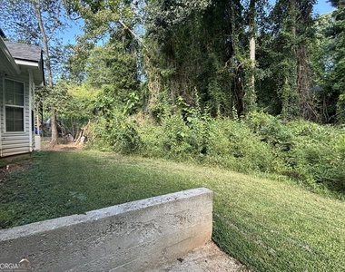 5452 Perching Place - Photo Thumbnail 23