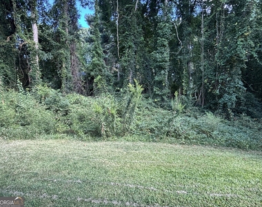5452 Perching Place - Photo Thumbnail 22