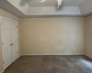 5452 Perching Place - Photo Thumbnail 14