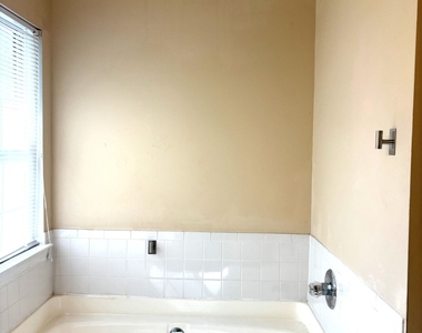 5452 Perching Place - Photo Thumbnail 17