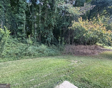 5452 Perching Place - Photo Thumbnail 21