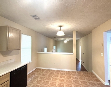 5452 Perching Place - Photo Thumbnail 5