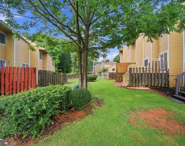 220 Yuba Walk - Photo Thumbnail 31