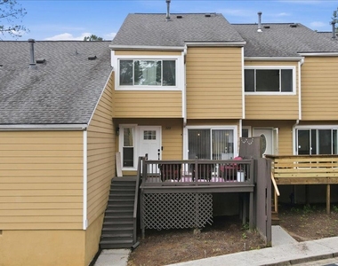 220 Yuba Walk - Photo Thumbnail 1
