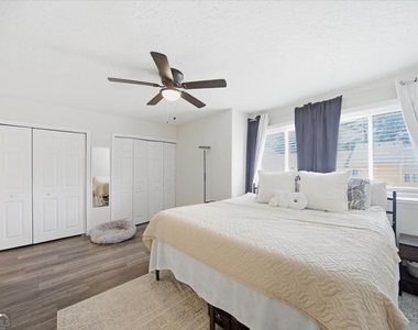 220 Yuba Walk - Photo Thumbnail 20