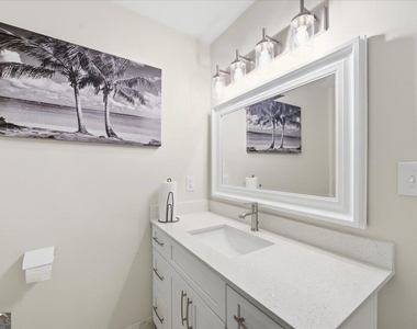 220 Yuba Walk - Photo Thumbnail 24