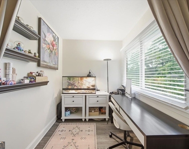 220 Yuba Walk - Photo Thumbnail 26