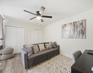 220 Yuba Walk - Photo Thumbnail 27
