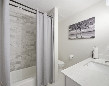 220 Yuba Walk - Photo Thumbnail 23