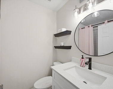 220 Yuba Walk - Photo Thumbnail 22
