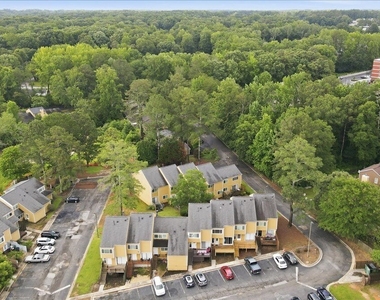 220 Yuba Walk - Photo Thumbnail 35