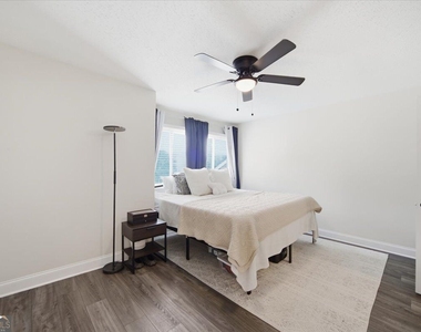 220 Yuba Walk - Photo Thumbnail 19