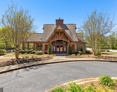 143 Granite Way - Photo Thumbnail 36