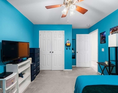 143 Granite Way - Photo Thumbnail 22