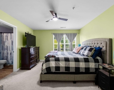 143 Granite Way - Photo Thumbnail 14