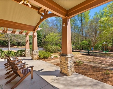 143 Granite Way - Photo Thumbnail 38