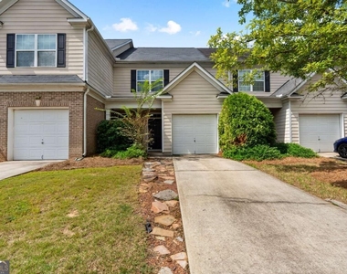 143 Granite Way - Photo Thumbnail 34