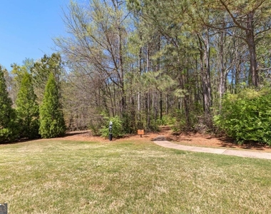 143 Granite Way - Photo Thumbnail 42