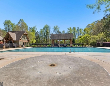 143 Granite Way - Photo Thumbnail 41
