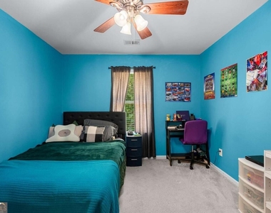143 Granite Way - Photo Thumbnail 21