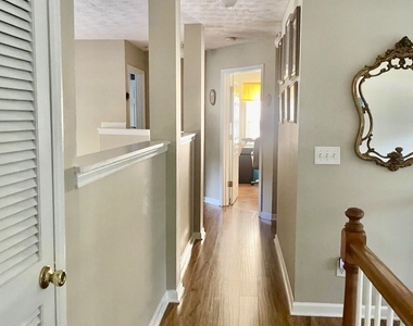 2755 Jona Trail - Photo Thumbnail 7