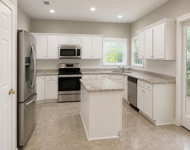 2755 Jona Trail - Photo Thumbnail 1