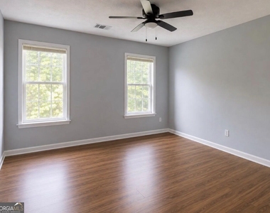 2755 Jona Trail - Photo Thumbnail 15