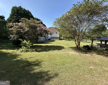 2755 Jona Trail - Photo Thumbnail 20