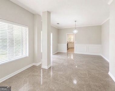 2755 Jona Trail - Photo Thumbnail 13