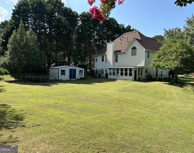 2755 Jona Trail - Photo Thumbnail 19