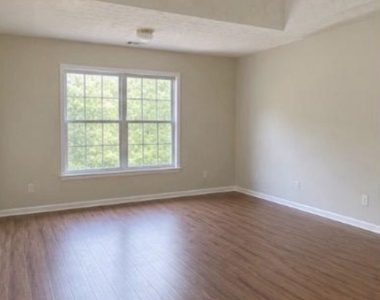 2755 Jona Trail - Photo Thumbnail 17