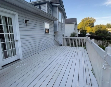 2648 Morning Glory Place - Photo Thumbnail 6