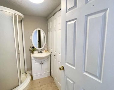 2648 Morning Glory Place - Photo Thumbnail 5