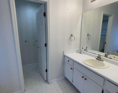 2648 Morning Glory Place - Photo Thumbnail 9