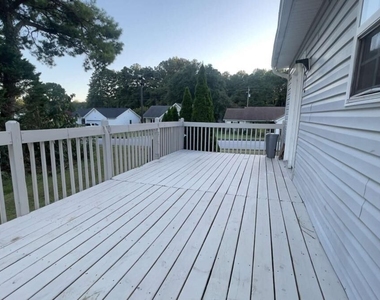 2648 Morning Glory Place - Photo Thumbnail 15