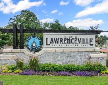 578 Hardy Water Drive - Photo Thumbnail 52