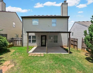 578 Hardy Water Drive - Photo Thumbnail 29