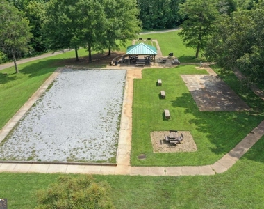 578 Hardy Water Drive - Photo Thumbnail 43
