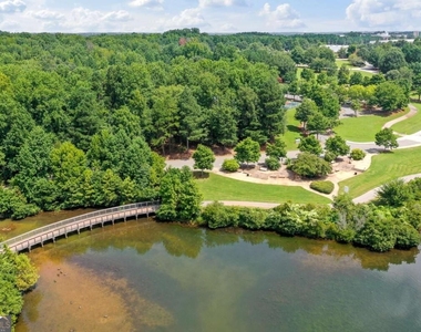 578 Hardy Water Drive - Photo Thumbnail 48