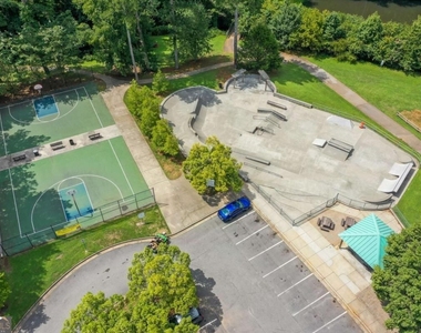 578 Hardy Water Drive - Photo Thumbnail 40