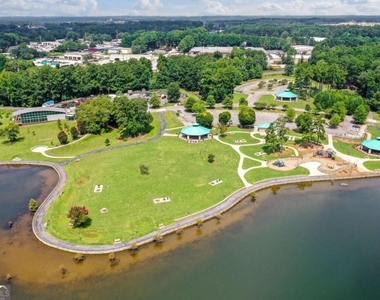 578 Hardy Water Drive - Photo Thumbnail 46