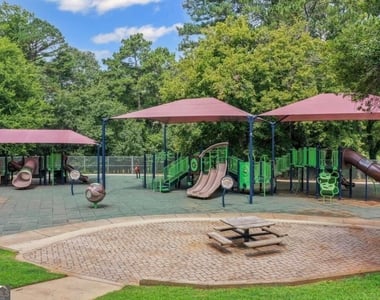 578 Hardy Water Drive - Photo Thumbnail 42